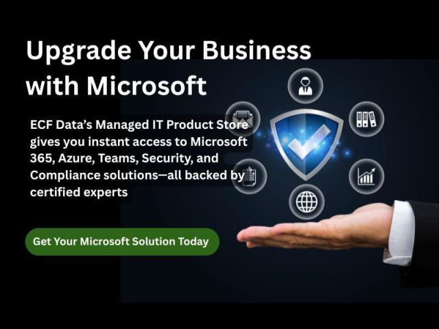 upgrade-your-business-with-microsoft-save-more-scale-faster