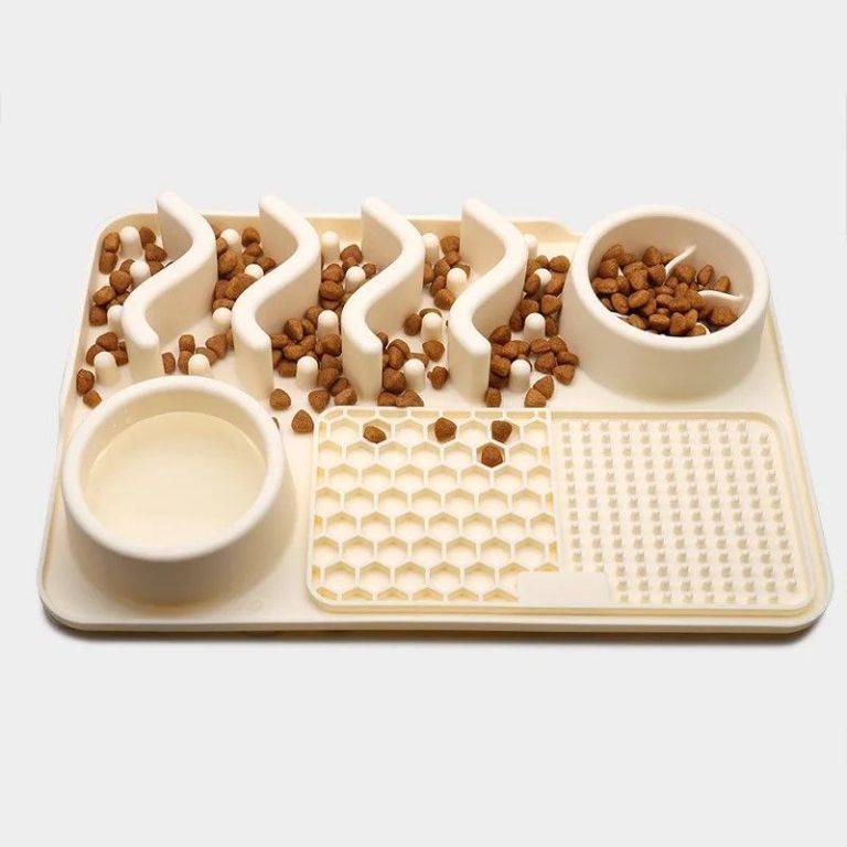 dog-silicone-licking-pad-calming-pet-mat-big-0