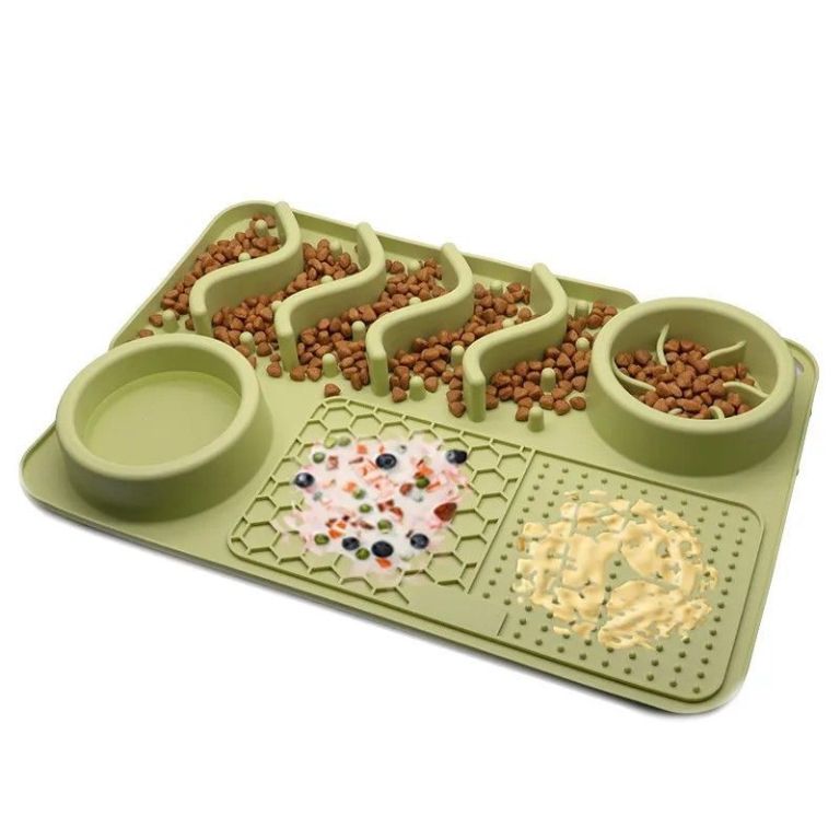 dog-silicone-licking-pad-calming-pet-mat-big-1