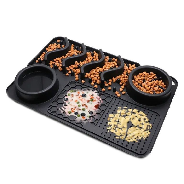dog-silicone-licking-pad-calming-pet-mat-big-2