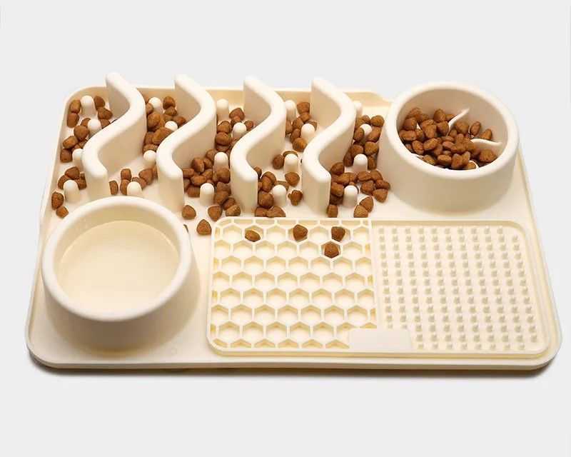 dog-silicone-licking-pad-calming-pet-mat