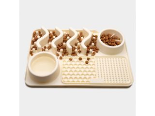 dog-silicone-licking-pad-calming-pet-mat-small-0