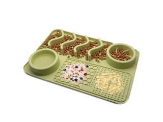 dog-silicone-licking-pad-calming-pet-mat-small-1