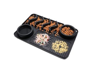 dog-silicone-licking-pad-calming-pet-mat-small-2