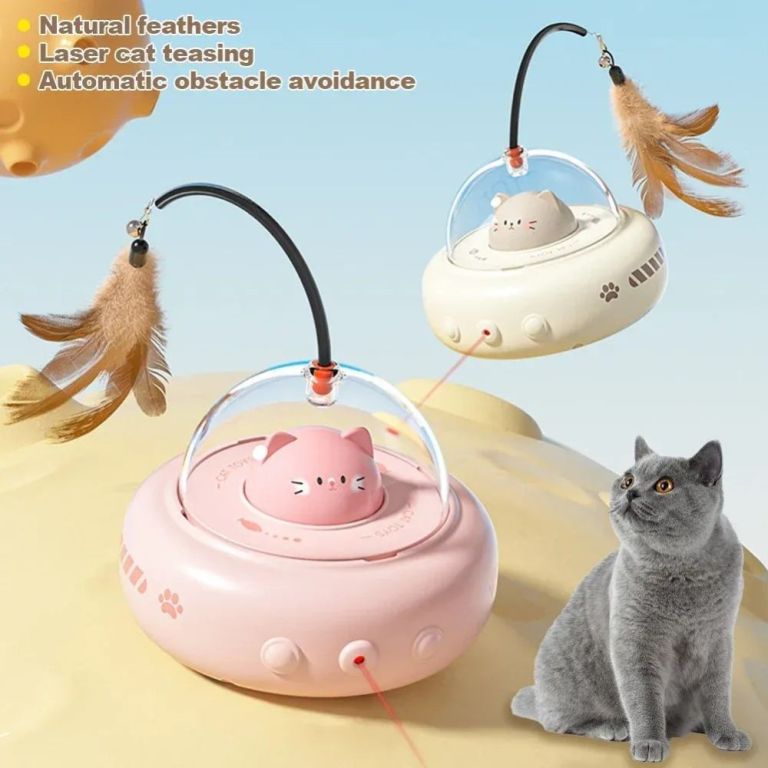 smart-electric-ufo-cat-teaser-toy-big-0