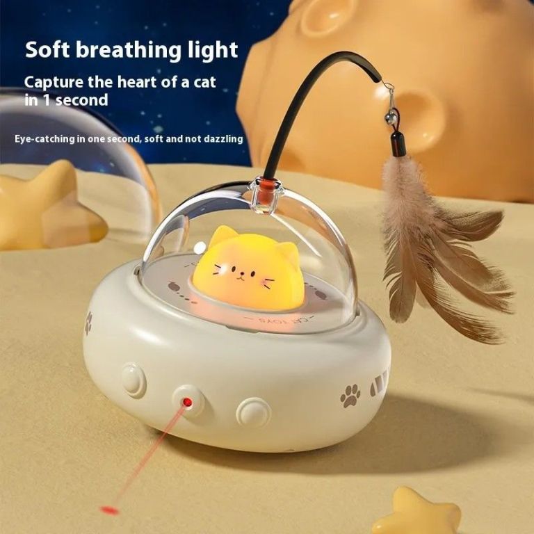 smart-electric-ufo-cat-teaser-toy-big-2