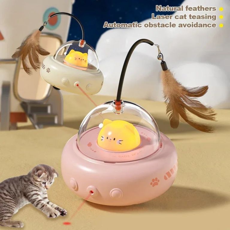 smart-electric-ufo-cat-teaser-toy-big-1