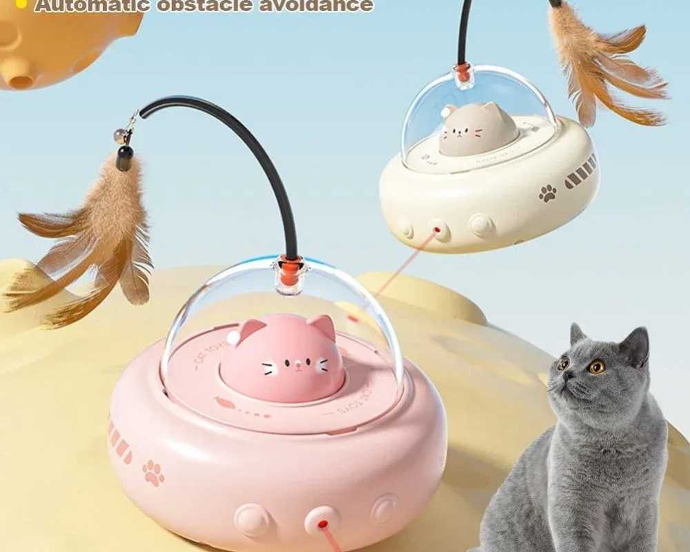 smart-electric-ufo-cat-teaser-toy