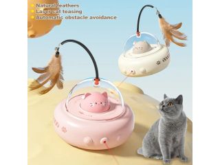 smart-electric-ufo-cat-teaser-toy-small-0