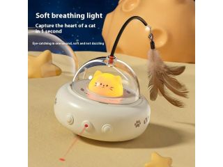 smart-electric-ufo-cat-teaser-toy-small-2