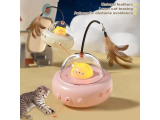 smart-electric-ufo-cat-teaser-toy-small-1