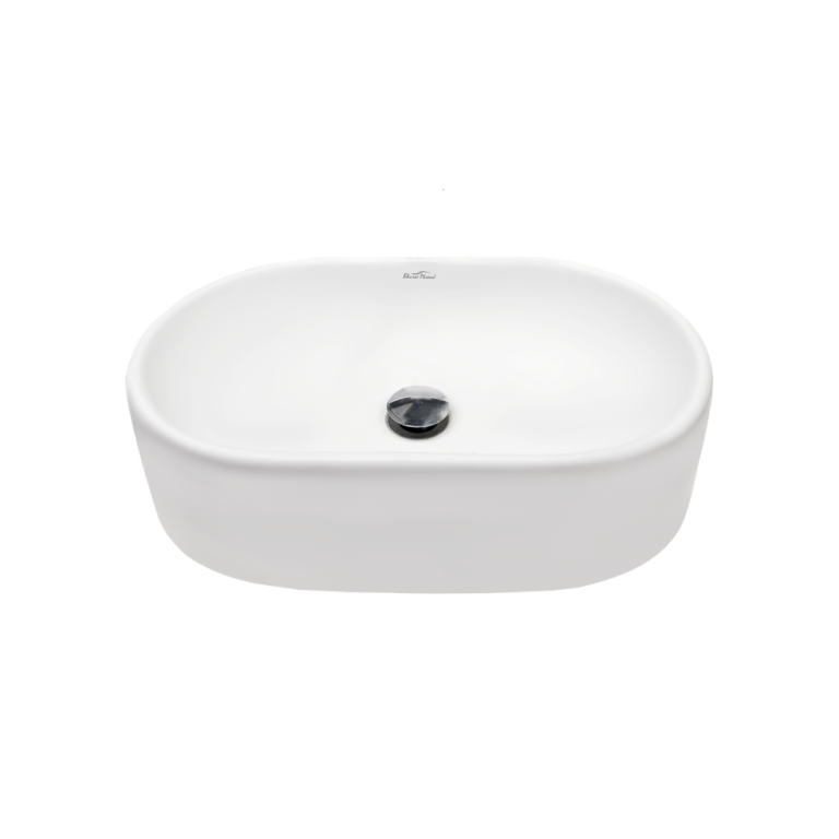 wash-basin-matters-choosing-the-right-faucet-big-0