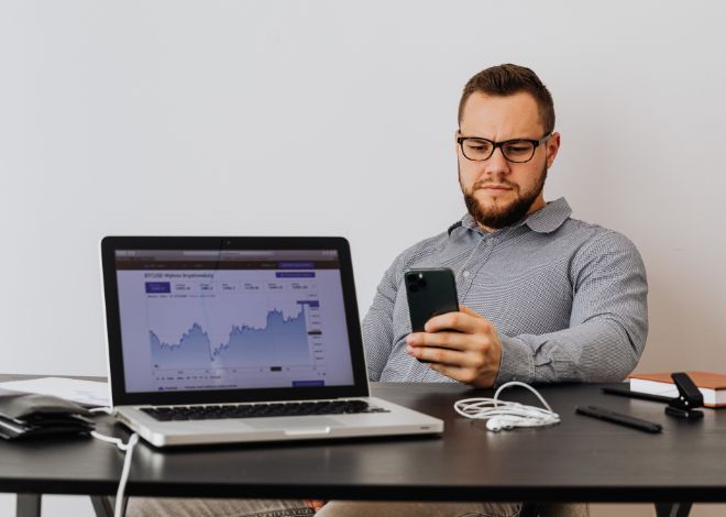 social-media-marketing-for-wellness-brands-grow-clients-big-0
