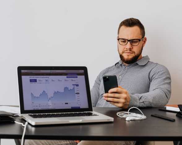 social-media-marketing-for-wellness-brands-grow-clients