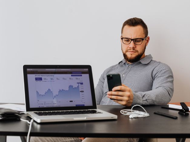 social-media-marketing-for-wellness-brands-grow-clients