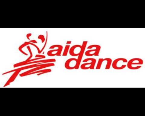 mens-latin-ballroom-shoes-premium-dance-footwear-for-performance