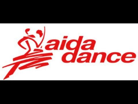 mens-latin-ballroom-shoes-premium-dance-footwear-for-performance