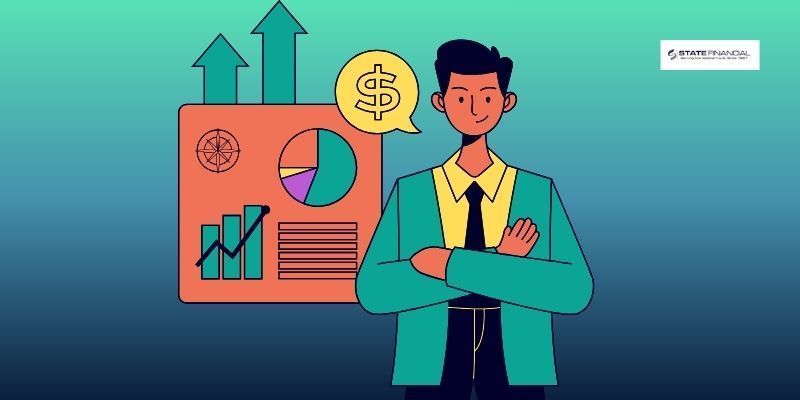 state-financial-a-reliable-partner-among-finance-companies-in-usa-big-0