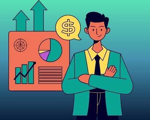 state-financial-a-reliable-partner-among-finance-companies-in-usa
