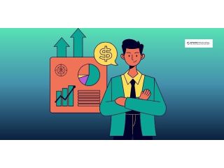 state-financial-a-reliable-partner-among-finance-companies-in-usa-small-0