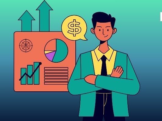 state-financial-a-reliable-partner-among-finance-companies-in-usa