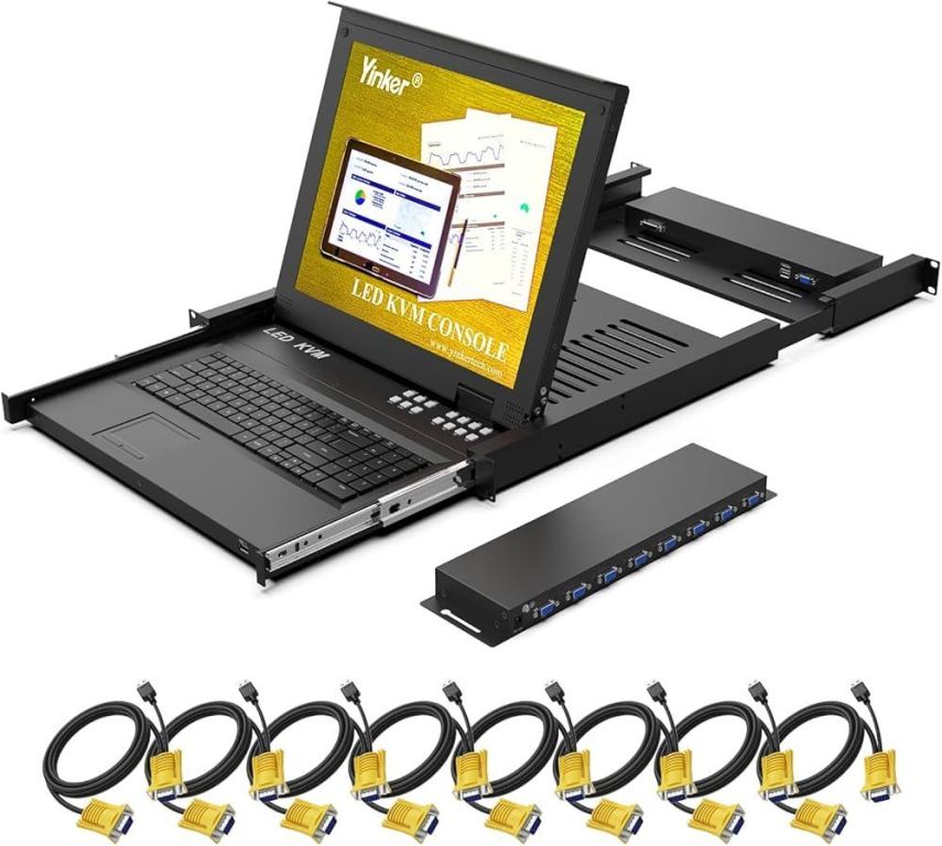 short-depth-1u-rackmount-keyboard-console-big-0