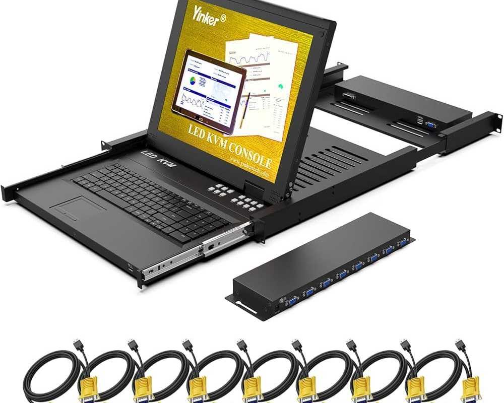 short-depth-1u-rackmount-keyboard-console