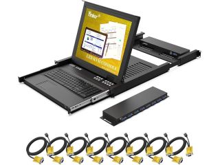short-depth-1u-rackmount-keyboard-console-small-0