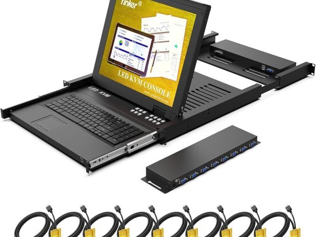 short-depth-1u-rackmount-keyboard-console