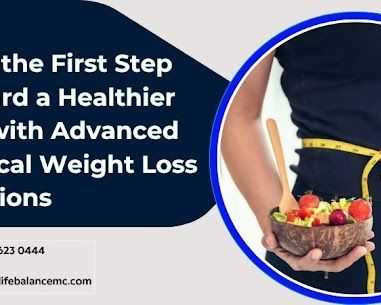 personalized-medical-weight-loss-for-healthier-living