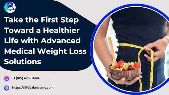 personalized-medical-weight-loss-for-healthier-living-big-0