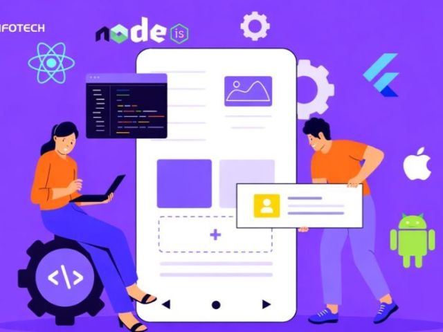 mobile-app-development-firm-for-scalable-digital-solutions