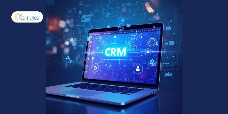 secure-and-scalable-crm-development-services-big-0