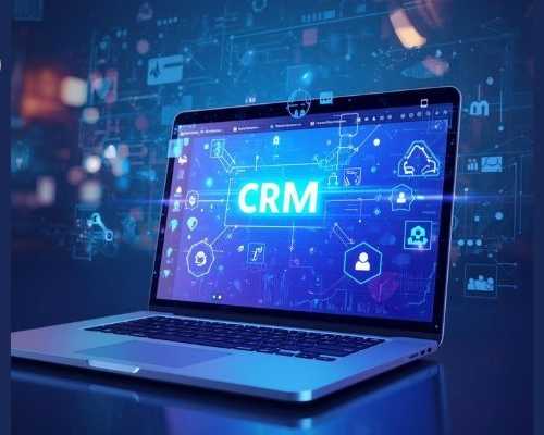 secure-and-scalable-crm-development-services