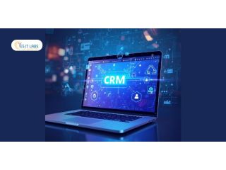 secure-and-scalable-crm-development-services-small-0