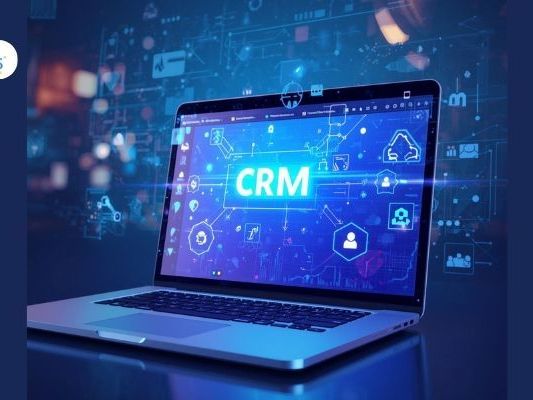 secure-and-scalable-crm-development-services