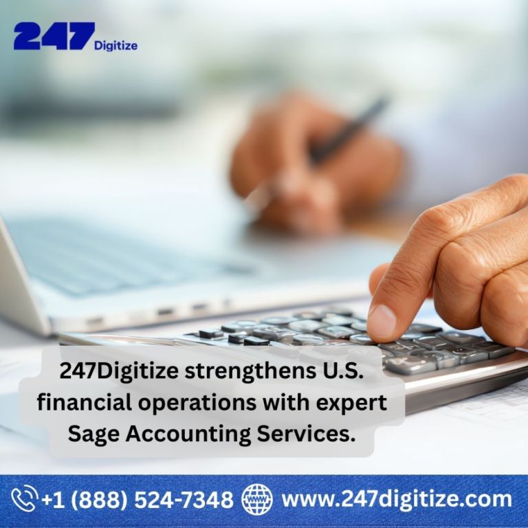 reliable-financial-reporting-with-sage-accounting-services-big-0