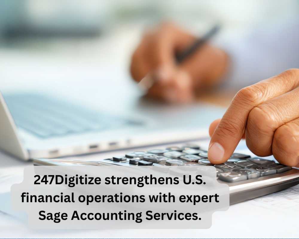 reliable-financial-reporting-with-sage-accounting-services