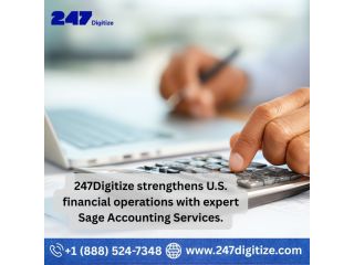 reliable-financial-reporting-with-sage-accounting-services-small-0