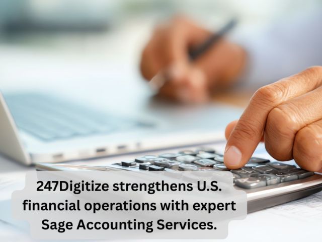 reliable-financial-reporting-with-sage-accounting-services