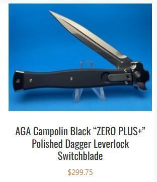 find-lightweight-and-compact-switchblade-knife-available-in-two-variants-big-0