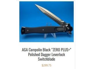 find-lightweight-and-compact-switchblade-knife-available-in-two-variants-small-0