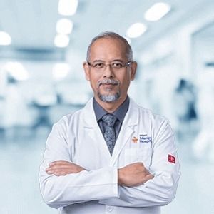 dr-sanjay-gogoi-big-0