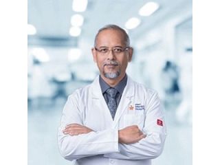 dr-sanjay-gogoi-small-0