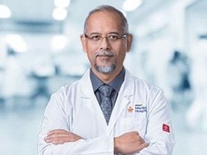 dr-sanjay-gogoi
