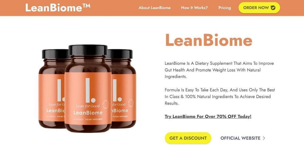 leanbiome-genius-alert-is-it-safe-big-0