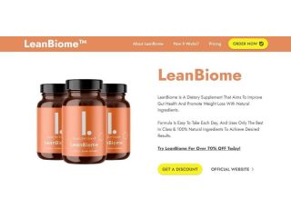 leanbiome-genius-alert-is-it-safe-small-0