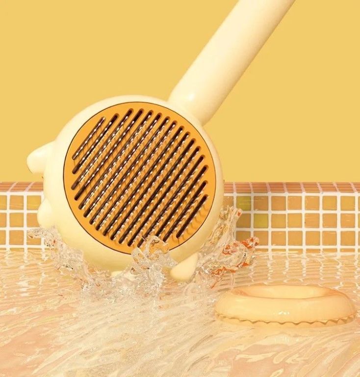 pet-magic-comb-cat-dog-grooming-brush-big-2