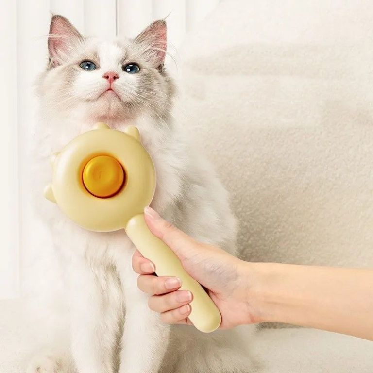 pet-magic-comb-cat-dog-grooming-brush-big-1