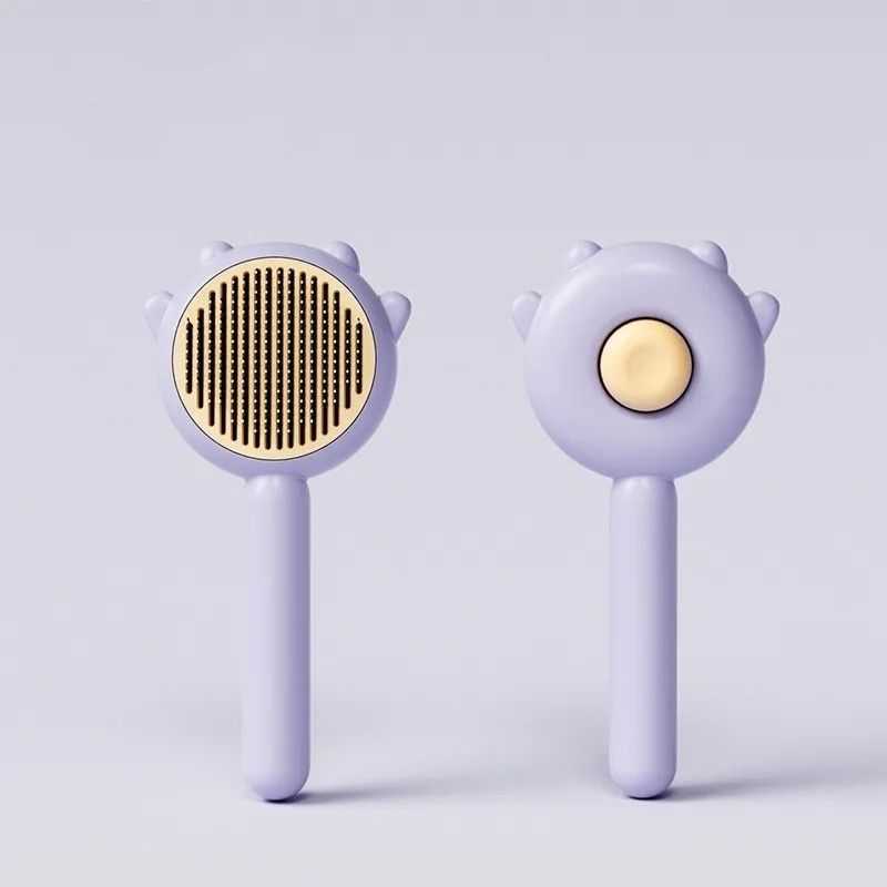 pet-magic-comb-cat-dog-grooming-brush-big-0